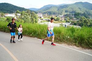 BIB: 
                            <button type="button" onclick="openModal(18879224)" class="btn btn-primary btn-sm float-right btn-popup" data-toggle="modal" data-target=".modal-high-quality">
                        <i class="fas fa-shopping-cart"></i> Add to Cart
                    </button>
                                            <button type="button" onclick="isThisMe(18879224, true)" class="btn btn-success btn-sm float-right btn-popup btn-isme hidden" data-toggle="tooltip" data-placement="bottom" title="นี่คือรูปของคุณใช่ไหม คลิกที่นี่เพื่อเอาเข้าอัลบั้ม">
                        <i class="fas fa-plus"></i> Add to album
                    </button>
                    <button type="button" onclick="isThisMe(18879224, false)" class="btn btn-warning btn-sm float-right btn-popup btn-isnotme hidden">
                        <i class="fas fa-ban"></i> Remove from album
                    </button>